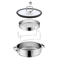 Wmf 2