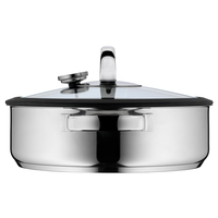 Wmf 4