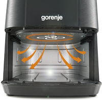 Gorenje 3