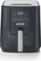 Gorenje 7