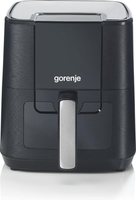 Gorenje 8