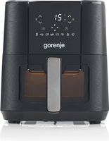 Gorenje 9