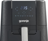 Gorenje 10