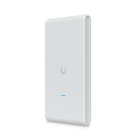 Ubiquiti 2