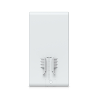 Ubiquiti 5