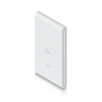Ubiquiti 6