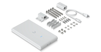 Ubiquiti 1