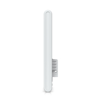 Ubiquiti 3