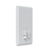 Ubiquiti 4
