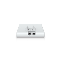 Ubiquiti 7