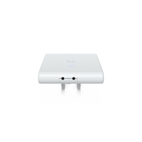 Ubiquiti 8