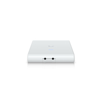Ubiquiti 9