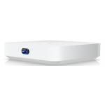 Ubiquiti - Router Ubiquiti UniFi Cloud Gateway Ultra - UCG-Ultra