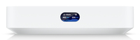 Ubiquiti 2