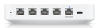 Ubiquiti 4