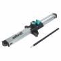 Wolfcraft - Stratifi Eminpasser 6952000 (6952000)