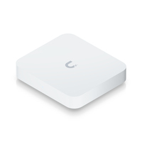 Ubiquiti 1