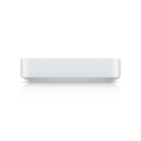 Ubiquiti 2