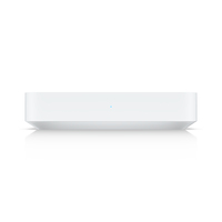 Ubiquiti 3