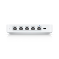 Ubiquiti 4