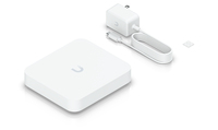 Ubiquiti 5