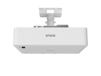 Epson 42