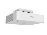 Epson 43