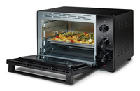 Hisense Elettrodomestici 1