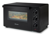 Hisense Elettrodomestici 1