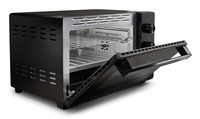 Hisense Elettrodomestici 2