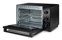Hisense Elettrodomestici 3