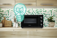 Hisense Elettrodomestici 4