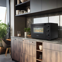 Hisense Elettrodomestici 6