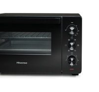 Hisense Elettrodomestici 7