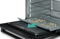 Hisense Elettrodomestici 8