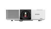 Epson 33
