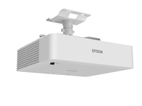 Epson 36
