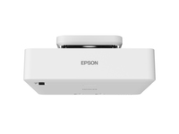 Epson 18
