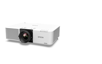 Epson 22