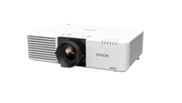 Epson 28