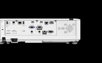 Epson 30