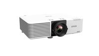 Epson 32