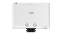 Epson 34