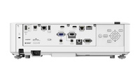Epson 35