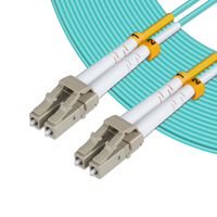 Microconnect 1