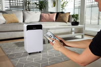 Hisense 1