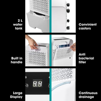 Hisense 2