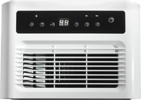 Hisense 3