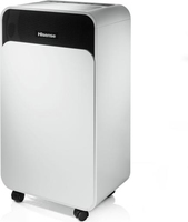Hisense 4