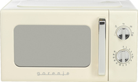Gorenje 6